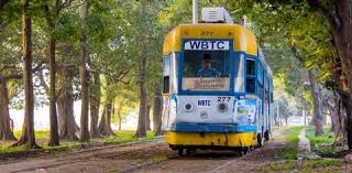 Meet Roberto D'Andrea From Melbourne ...