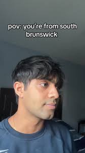 shoutout sb #comedy #southasian #influencer #nyc #dallas #comedy  #southbrunsick #nj