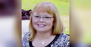 Connie Adair Obituary