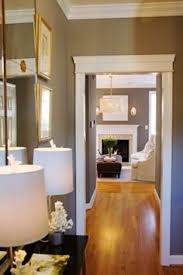 Un juego matematico para secundaria / juegos matem. 9 Intellectual Gray Sw7045 Ideas Intellectual Gray House Design Home