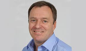 Novus Holdings Announces New Group Executive of Novus Print