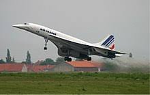 Top offers from our partners. Concorde Wikipedia
