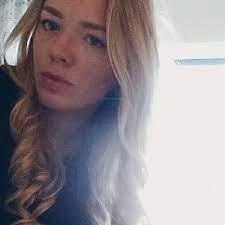 Eileen Hauck's Instagram, Twitter & Facebook