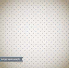 We did not find results for: Background Simple Light Color Free Vector Download 71 639 Free Vector For Commercial Use Format Ai Eps Cdr Svg Vector Illustration Graphic Art Design