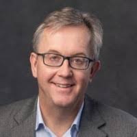 Jeremy Westerman's Instagram, Twitter & Facebook