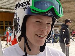 Saisonausklang für ÖSV-Asse in Kärnten