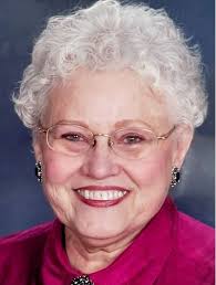 Obituary for Catherine E (Zimmerman) Priskorn