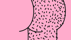 We recently won entrepreneur magazine's franchise 500 award thanks to our waxing services. A Male Brazilian Wax Is A Painful Way To Make Your Junk Look Uh Bigger Gq