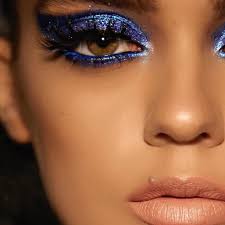 Alisha Self (aaself)