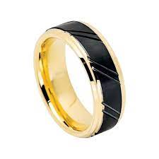 Yellow Gold Ring Mens Wedding Band 8mm Engagement Band Etsy Rings Mens Wedding Bands Mens Wedding Bands Tungsten Tungsten Wedding Bands