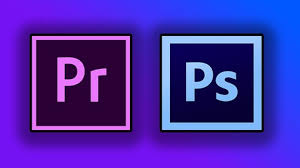 We have 13 udemy coupon codes today, good for discounts at udemy.com. Udemy Free Coupon Complete Graphics Design And Video Editing Masterclass