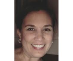 Nicole Ybarra Obituary (1978