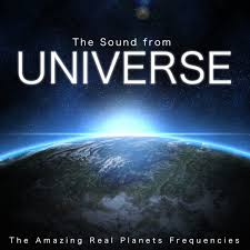 Check out this fantastic collection of real space wallpapers, with 43 real space background images for your desktop, phone or tablet. The Sound From Universe The Amazing Real Planets Frequencies Album By Realspecialist Spotify