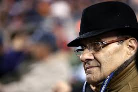 World Baseball Classic 2013: Complete Rosters Revealed