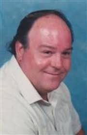 Obituary of William Heroux