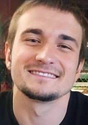 Jack Cummings Obituary (2023)