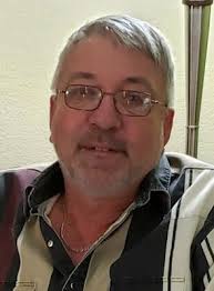 Carl Roy Simmons Obituary