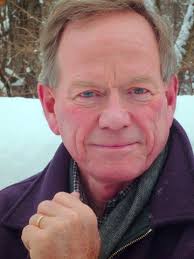 Sex and other Matters: It's Not a Matter of Who's Right