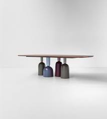 Whether it's a casual weeknight meal with your family or a sophisticated soiree with friends, these tables are sure to be a part of many memorable moments. 210 Tables Dining Tables Round Ideas In 2021 Dining Dining Table Round Dining Table