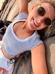 Some 📸 from the last week. Don't get me wrong, this past week has had its  fair share of rubbish moments but here's some of the moments that have made  me smile