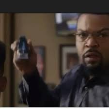 Reel by Amber Lott (@thes.a.b) · July 15, 2025