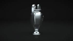 The top countries of supplier is china, from. Uefa Champions League Stock Footage Royalty Free Stock Videos Pond5
