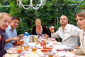 We did not find results for: Surstromming Trying Sweden S Stinkiest Food Routes North
