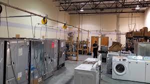 Our appliance repair services are about more than just fixing your appliance. Appliance Repair Roseville Lake Appliance Repair Of Roseville