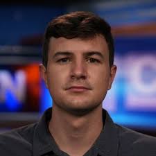 Nona Lee's role with Diamondbacks leads to more diversity, inclusion