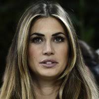 Die besseren Hälften der Fußballer