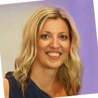 60+ "Moellering" profiles