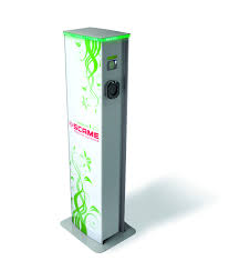 Ecomobility Veicoli Elettrici Veicoli Auto