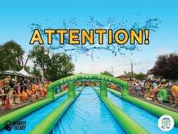 Secondly, there are 13 states and three federal territories in our malaysia map. Slide The City Now In Miri City At Curtin University Miri City Sharing