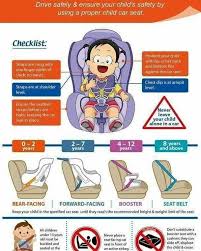 Pin By Hummingbird On 0 Random Quotes Carseat Safety Child Car Seat Car Safety