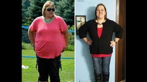 Diet shake banyak digemari oleh mereka yang menyukai kepraktisan. Tips Sukses Diet Selama Bulan Puasa Berat Badan Bisa Turun Sampai 10 Kg Tribunstyle Com