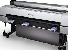 Be sure, you are downloading a driver from the authentic site. Surecolor Sc P20000 Epson