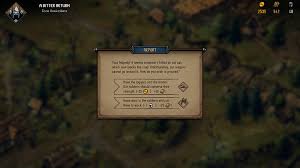 In this puzzle, your task is to eliminate all of the enemies. The Basic Tips For Thronebreaker The Witcher Tales Thronebreaker The Witcher Tales Guide Gamepressure Com