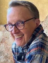 Elizabeth "Liz" Jane Sunners Obituary