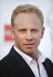 Sharknado' to be shown