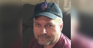 Obituary information for Louis L. Baton