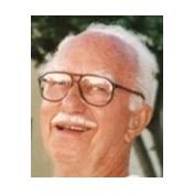 Herda Family Obituaries