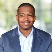 I've been extremely lucky to see this quote demonstrated by some  outstanding leaders and mentors in my life...