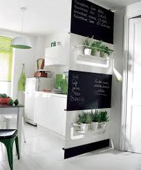 Meuble Vegetal Mobilier Design Et Idees Diy Clem Around The Corner Designs De Petite Cuisine Interieur Moderne De Cuisine Cloison Decorative