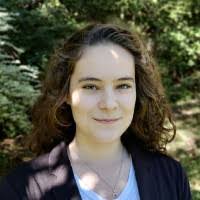 Samuel Kaeding's Instagram, Twitter & Facebook