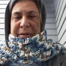 Philip W Madden, DDS, 3110 Commercial Ave, Ste 106, Anacortes, WA 98221, US 