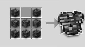 We did not find results for: How To Craft Bedrock Armor In Minecraft Pocket Edition Youtube