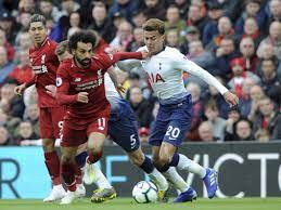 Alle infos zur spielansetzung, anstoßzeit sowie zur spielstätte des endspiels gibt es hier. Heute Live Champions League Finale Tottenham Gegen Liverpool Live Stream Tv Ubertragung Fussball Vienna At