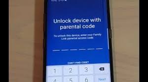 However, many small european countries have codes that begin with the numbers three and five, namely finland (358), gibraltar (350), ireland (353), portugal (351), albania (355), bulgaria (35. How To Unlock Android Device Parental Code From Family Link Access Code Youtube