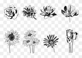 Check spelling or type a new query. Floral Design Silhouette Flower Flowers Silhouette Animals Simple Logo Png Pngwing