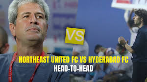 Hyderabad fc video highlights are collected in the media tab for the most popular matches as soon as video appear on video hosting sites like youtube or dailymotion. Nusq Vdti993im